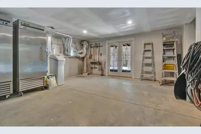 5 Lake Brook Drive, Kennebunk, ME 04043 - Photo 58