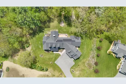 5 Lake Brook Drive, Kennebunk, ME 04043 - Photo 92