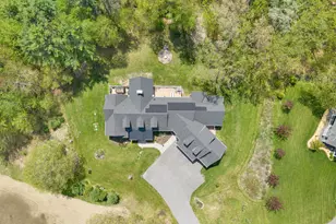 5 Lk Brk Dr, Kennebunk, ME 04043 - Photo 92