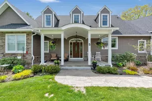 5 Lk Brk Dr, Kennebunk, ME 04043 - Photo 2