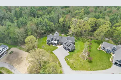 5 Lake Brook Drive, Kennebunk, ME 04043 - Photo 90