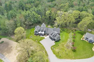 5 Lk Brk Dr, Kennebunk, ME 04043 - Photo 90