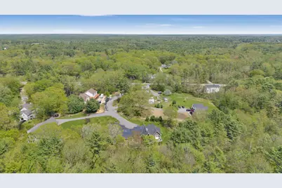 5 Lake Brook Drive, Kennebunk, ME 04043 - Photo 78