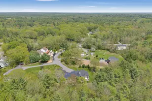 5 Lk Brk Dr, Kennebunk, ME 04043 - Photo 78