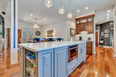 5 Lake Brook Drive, Kennebunk, ME 04043 - Photo 12