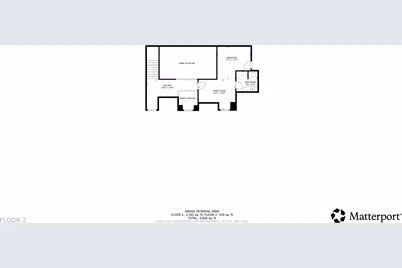 5 Lake Brook Drive, Kennebunk, ME 04043 - Photo 68