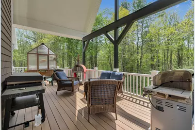 5 Lake Brook Drive, Kennebunk, ME 04043 - Photo 76