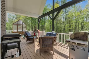 5 Lk Brk Dr, Kennebunk, ME 04043 - Photo 76