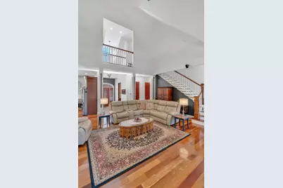 5 Lake Brook Drive, Kennebunk, ME 04043 - Photo 20