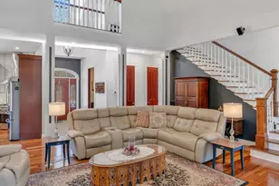 5 Lk Brk Dr, Kennebunk, ME 04043 - Photo 20
