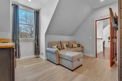 5 Lake Brook Drive, Kennebunk, ME 04043 - Photo 52