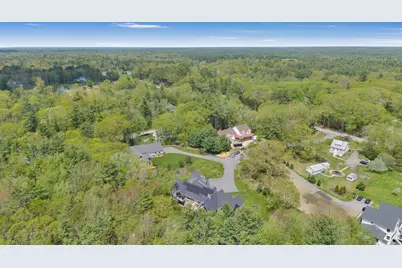 5 Lake Brook Drive, Kennebunk, ME 04043 - Photo 80