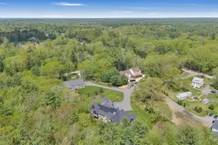 5 Lk Brk Dr, Kennebunk, ME 04043 - Photo 80