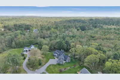 5 Lake Brook Drive, Kennebunk, ME 04043 - Photo 88