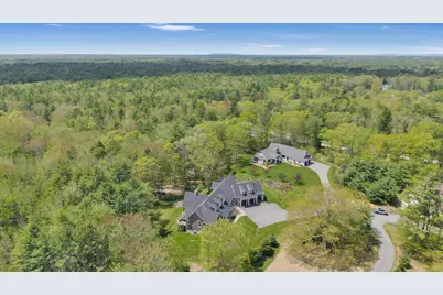 5 Lake Brook Drive, Kennebunk, ME 04043 - Photo 82