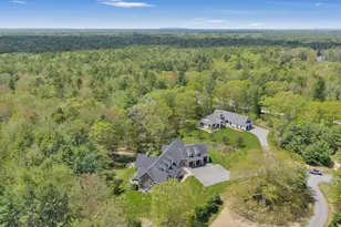 5 Lk Brk Dr, Kennebunk, ME 04043 - Photo 82