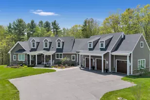 5 Lk Brk Dr, Kennebunk, ME 04043 - Photo 96