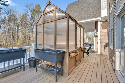5 Lake Brook Drive, Kennebunk, ME 04043 - Photo 66