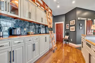 5 Lk Brk Dr, Kennebunk, ME 04043 - Photo 16