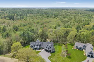 5 Lk Brk Dr, Kennebunk, ME 04043 - Photo 84