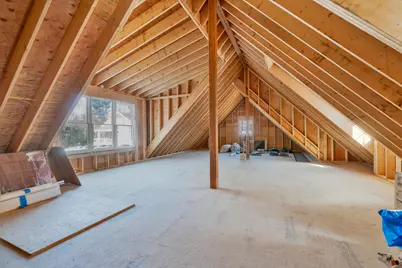 5 Lake Brook Drive, Kennebunk, ME 04043 - Photo 60
