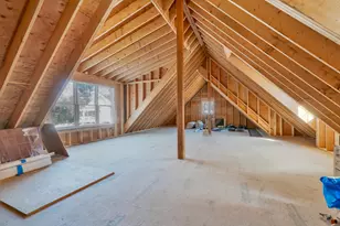 5 Lk Brk Dr, Kennebunk, ME 04043 - Photo 60
