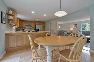 20 Stone Rd, Kennebunkport, ME 04046 - Photo 18