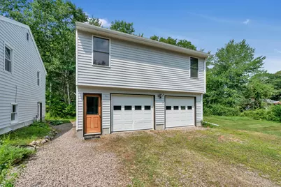 20 Stone Road, Kennebunkport, ME 04046 - Photo 42