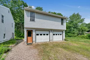 20 Stone Rd, Kennebunkport, ME 04046 - Photo 42