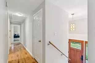 20 Stone Rd, Kennebunkport, ME 04046 - Photo 12