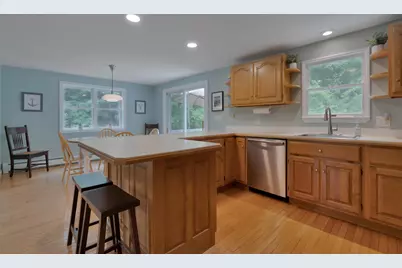 20 Stone Road, Kennebunkport, ME 04046 - Photo 14