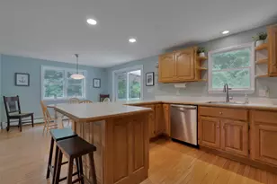 20 Stone Rd, Kennebunkport, ME 04046 - Photo 14