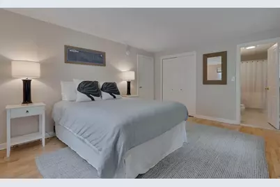 20 Stone Road, Kennebunkport, ME 04046 - Photo 22