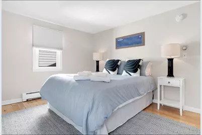 20 Stone Road, Kennebunkport, ME 04046 - Photo 16