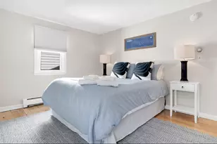 20 Stone Rd, Kennebunkport, ME 04046 - Photo 16