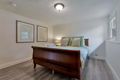 20 Stone Road, Kennebunkport, ME 04046 - Photo 36