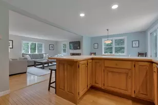 20 Stone Rd, Kennebunkport, ME 04046 - Photo 12