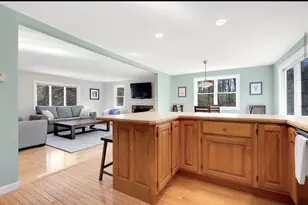 20 Stone Rd, Kennebunkport, ME 04046 - Photo 8