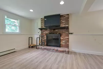 20 Stone Road, Kennebunkport, ME 04046 - Photo 34