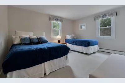20 Stone Road, Kennebunkport, ME 04046 - Photo 24