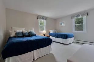 20 Stone Rd, Kennebunkport, ME 04046 - Photo 24