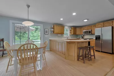 20 Stone Road, Kennebunkport, ME 04046 - Photo 10