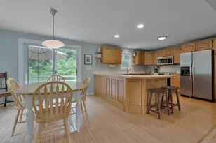 20 Stone Rd, Kennebunkport, ME 04046 - Photo 10