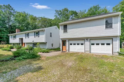 20 Stone Road, Kennebunkport, ME 04046 - Photo 4