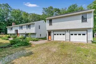 20 Stone Rd, Kennebunkport, ME 04046 - Photo 4