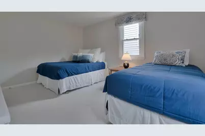 20 Stone Road, Kennebunkport, ME 04046 - Photo 30