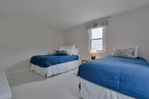 20 Stone Rd, Kennebunkport, ME 04046 - Photo 30