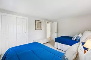 20 Stone Rd, Kennebunkport, ME 04046 - Photo 20