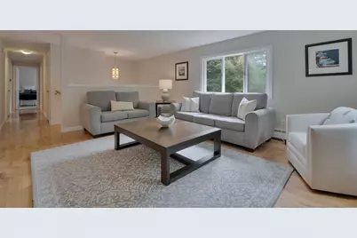 20 Stone Road, Kennebunkport, ME 04046 - Photo 8