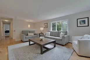 20 Stone Rd, Kennebunkport, ME 04046 - Photo 8